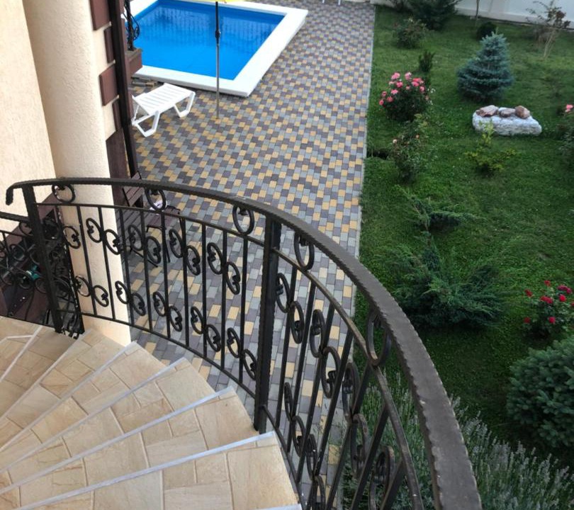 Photo of Others in Gelendzhik