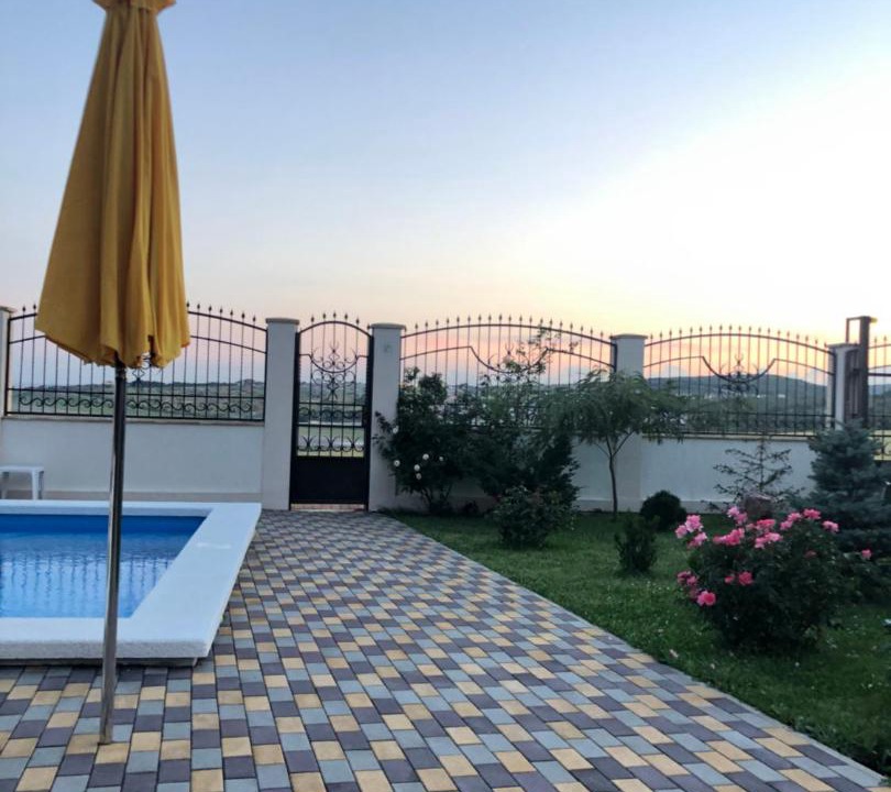 Photo of Others in Gelendzhik