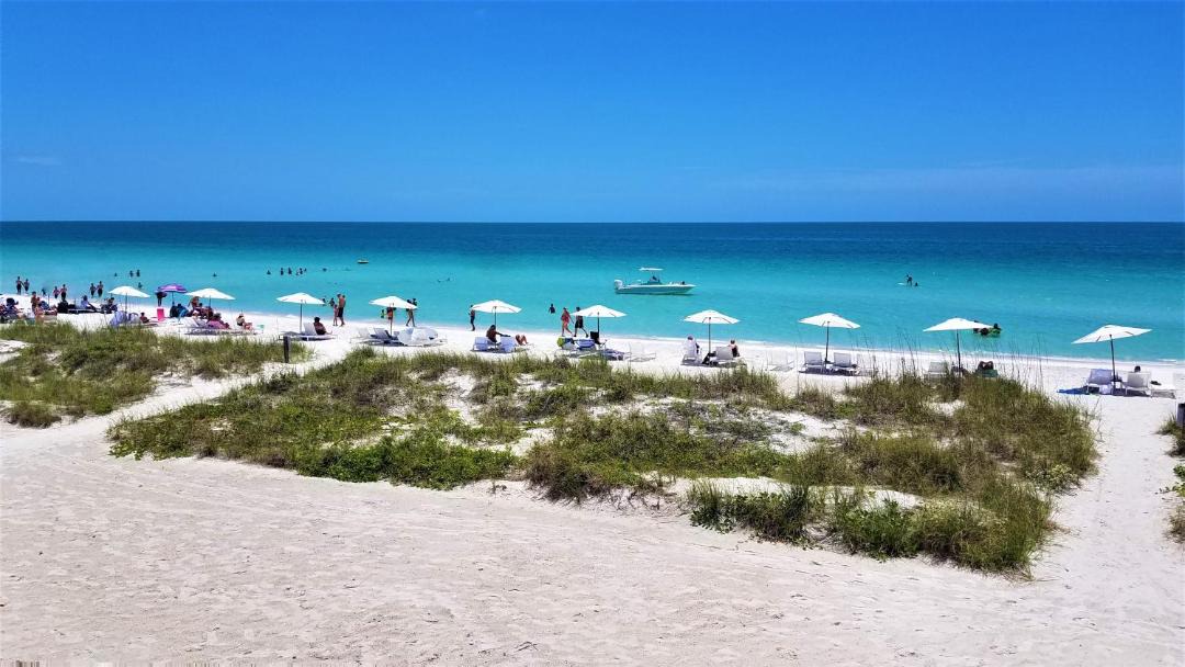 Photo of Others in Holmes Beach