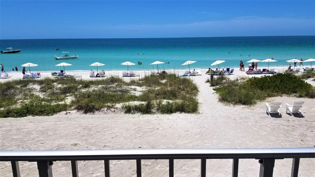 Photo of Others in Holmes Beach