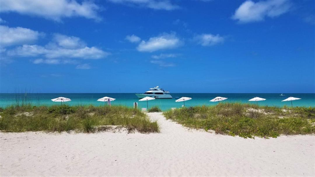 Photo of Others in Holmes Beach