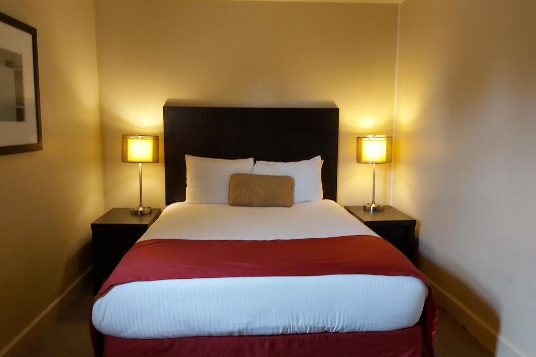 Photo of Bedroom in Shediac