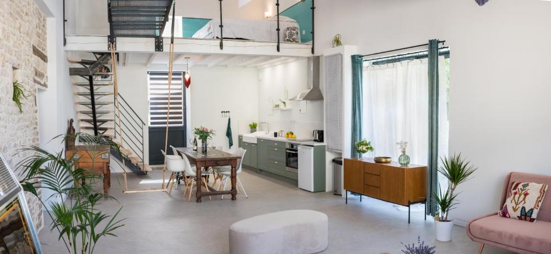 Photo of Others in Puligny-Montrachet