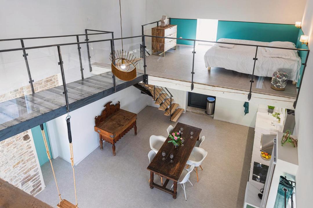 Photo of Others in Puligny-Montrachet