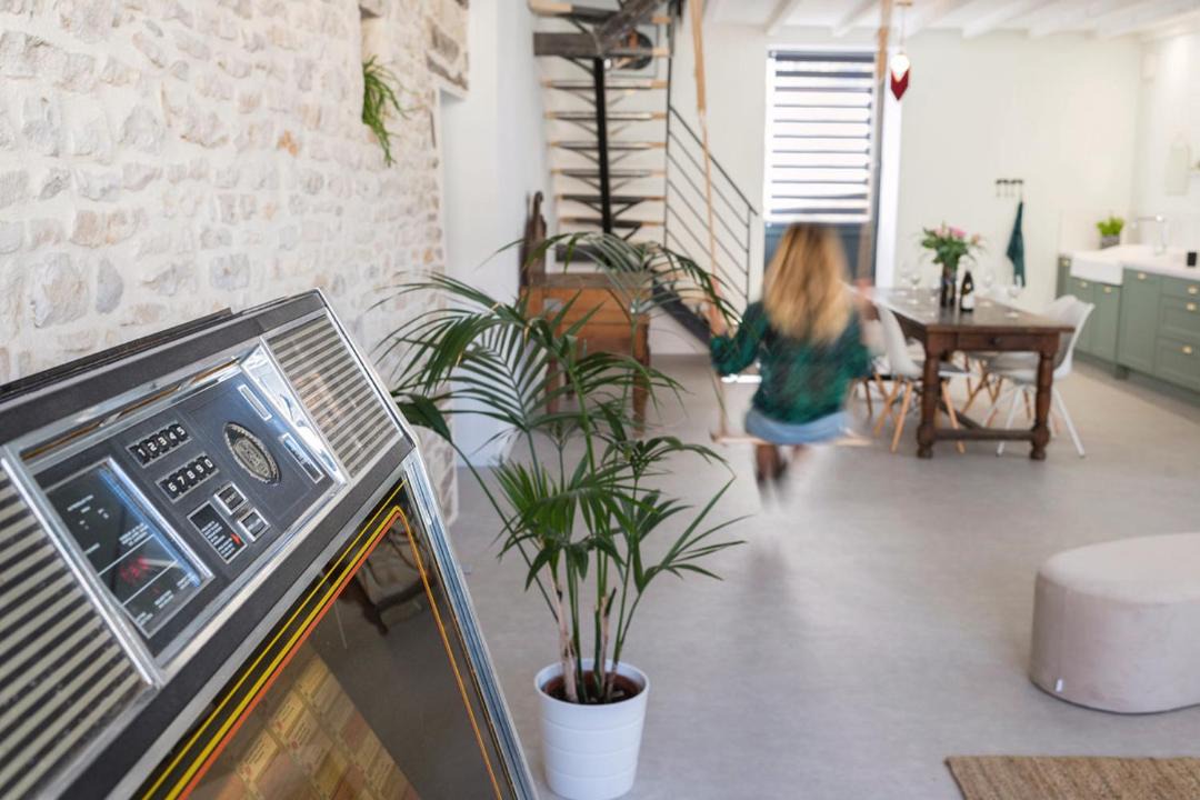 Photo of Others in Puligny-Montrachet