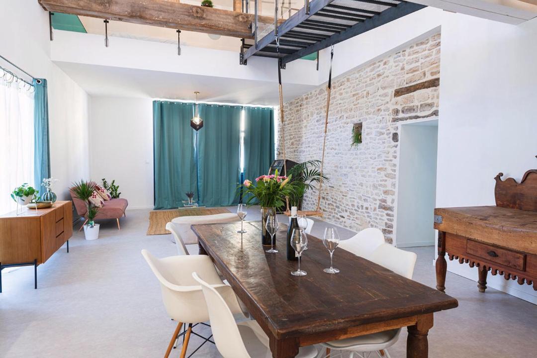 Photo of Others in Puligny-Montrachet