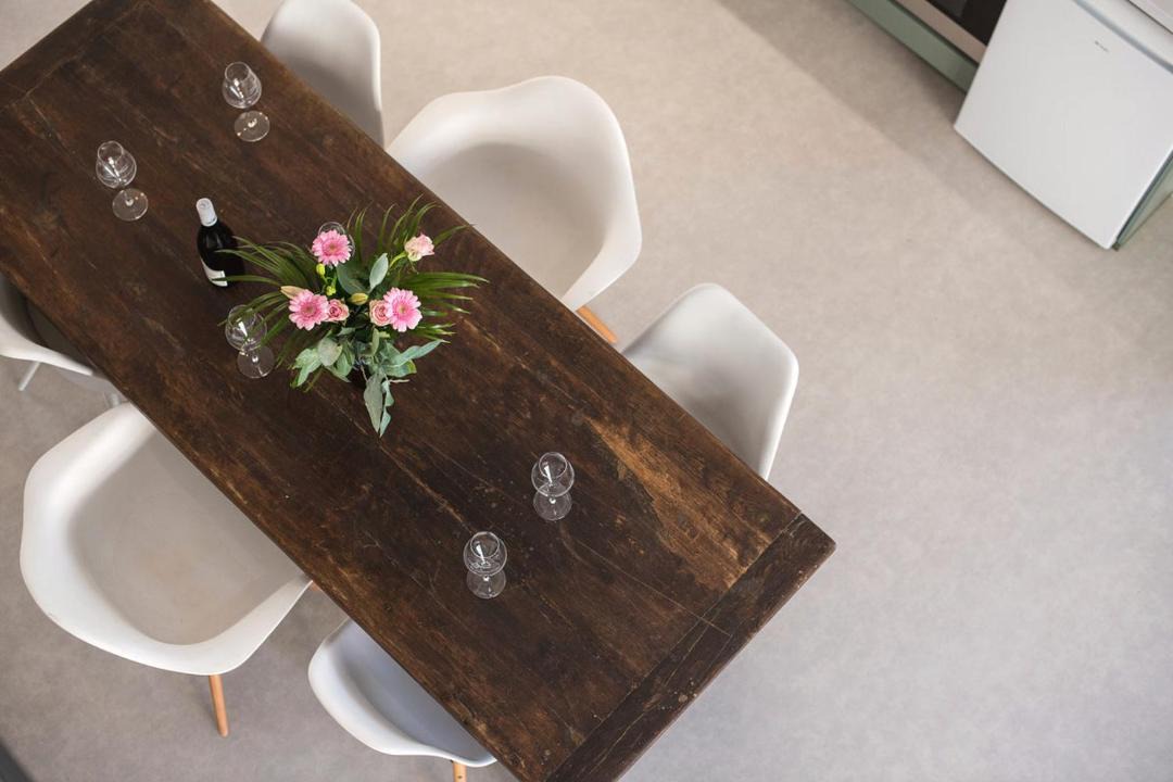 Photo of Others in Puligny-Montrachet