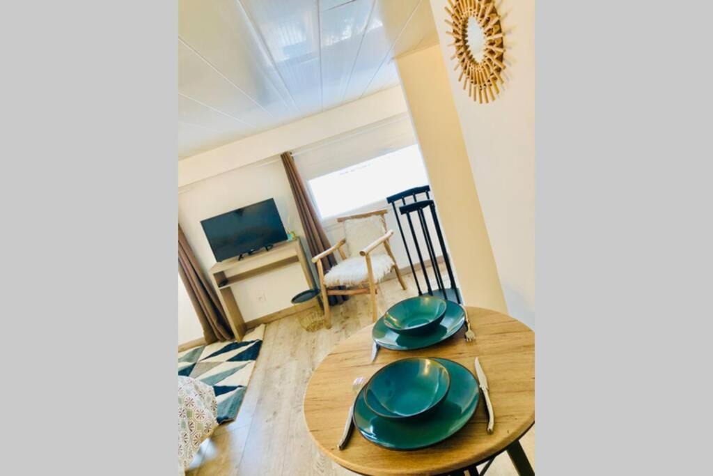 Photo of Livingroom in Gap