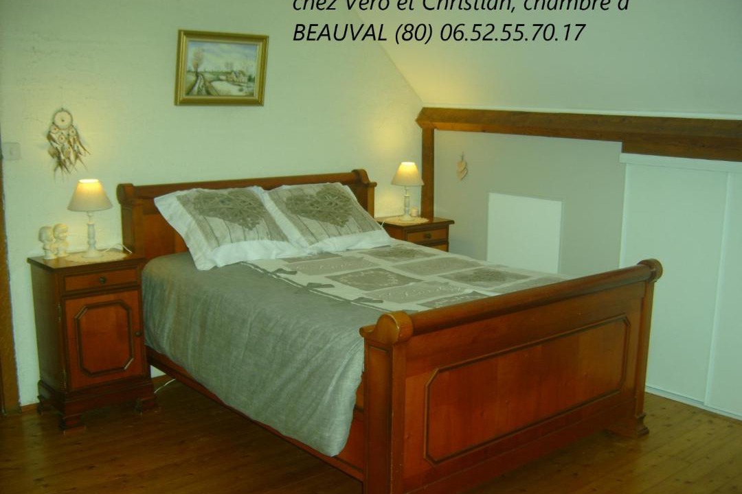 Photo of Others in Beauval