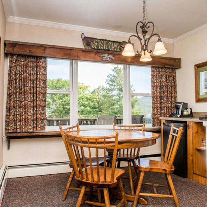 Photo of Others in Manchester Center