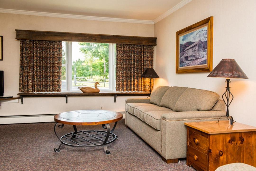 Photo of Others in Manchester Center