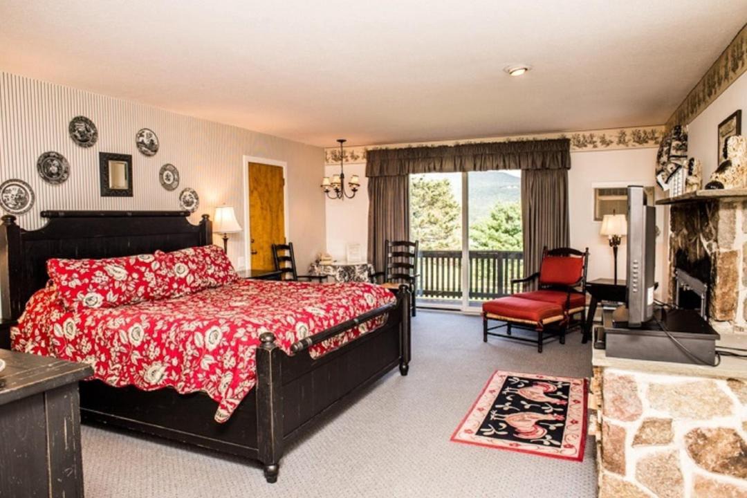 Photo of Others in Manchester Center