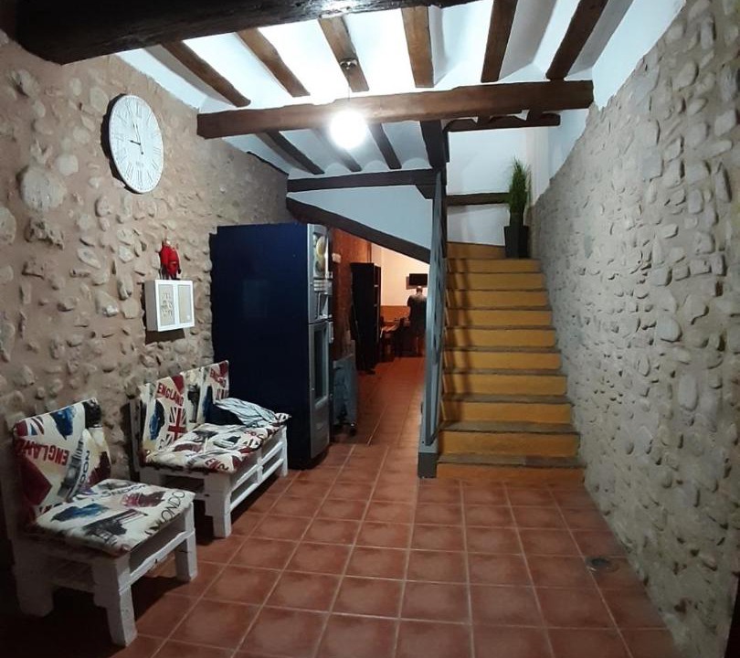 Photo of Others in Santo Domingo de la Calzada