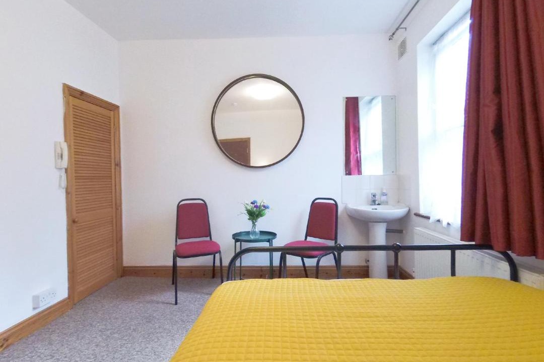 Photo of Others in Wembley Central