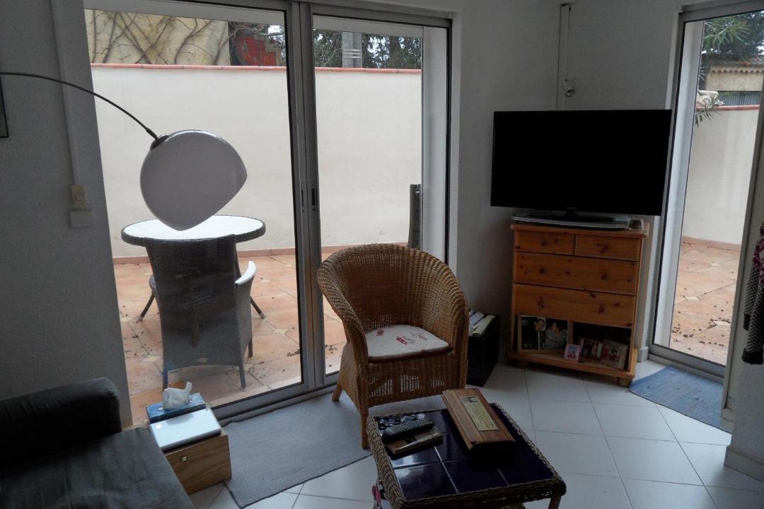 Photo of Others in Saint-Aygulf