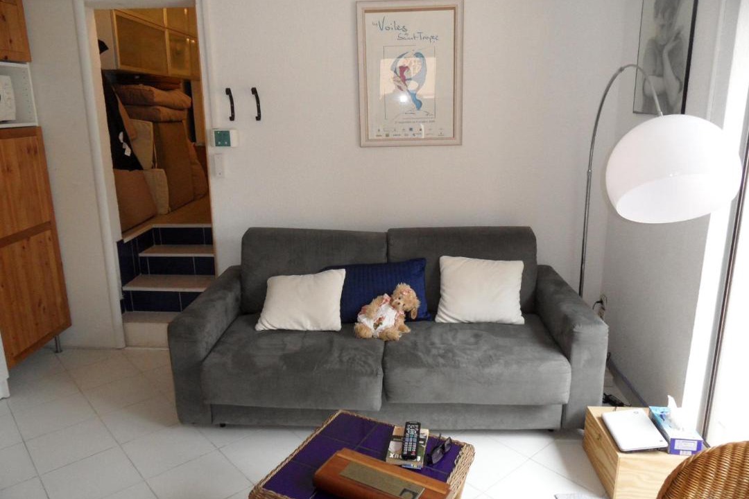 Photo of Others in Saint-Aygulf