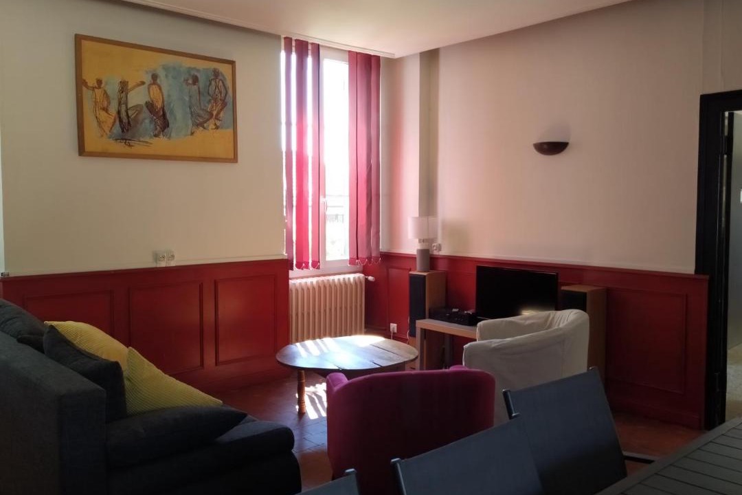 Photo of Others in Varzy