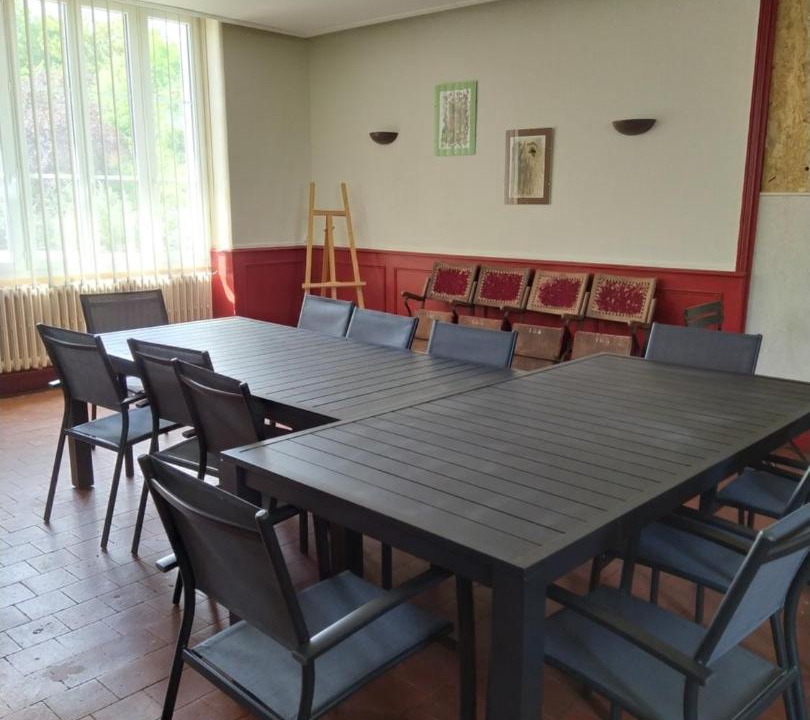 Photo of Others in Varzy