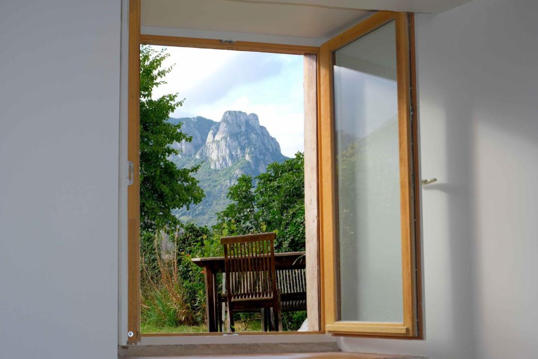 Photo of Others in Pech