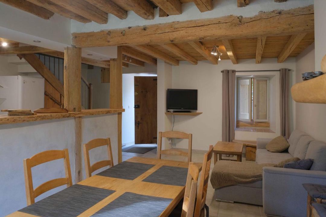 Photo of Others in Pech