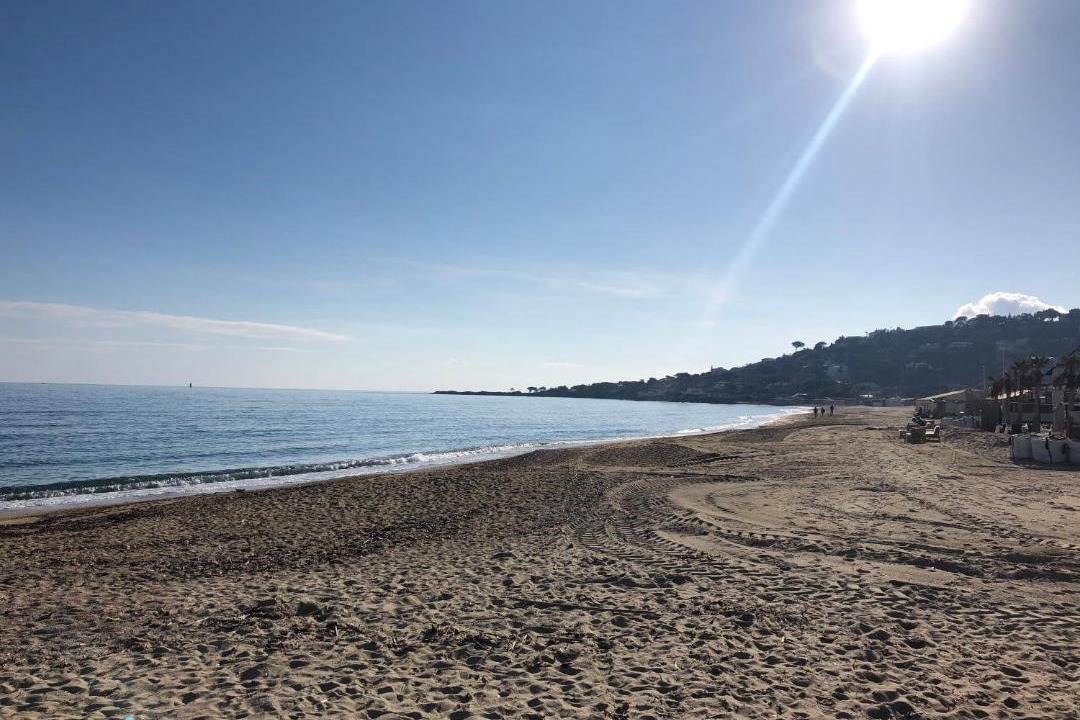 Photo of Outdoor in La Nartelle