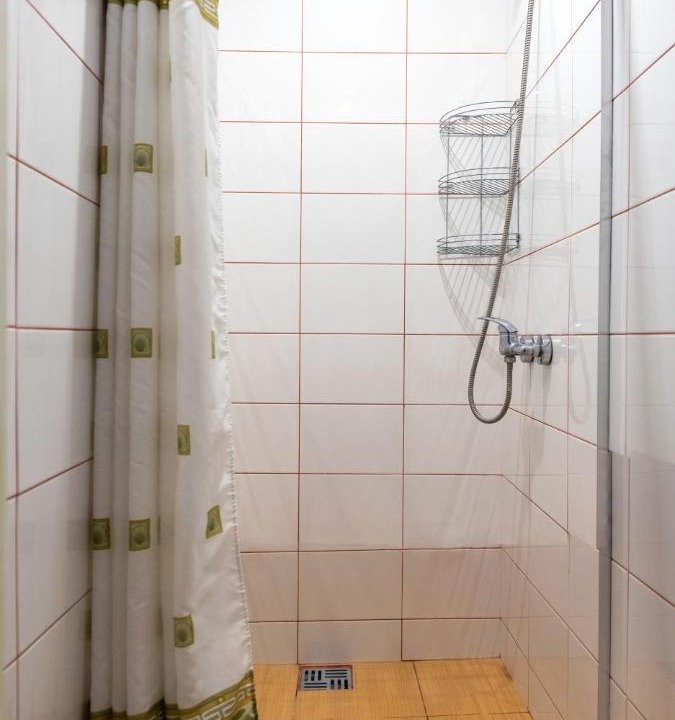 Photo of Bathroom in Balabanovo