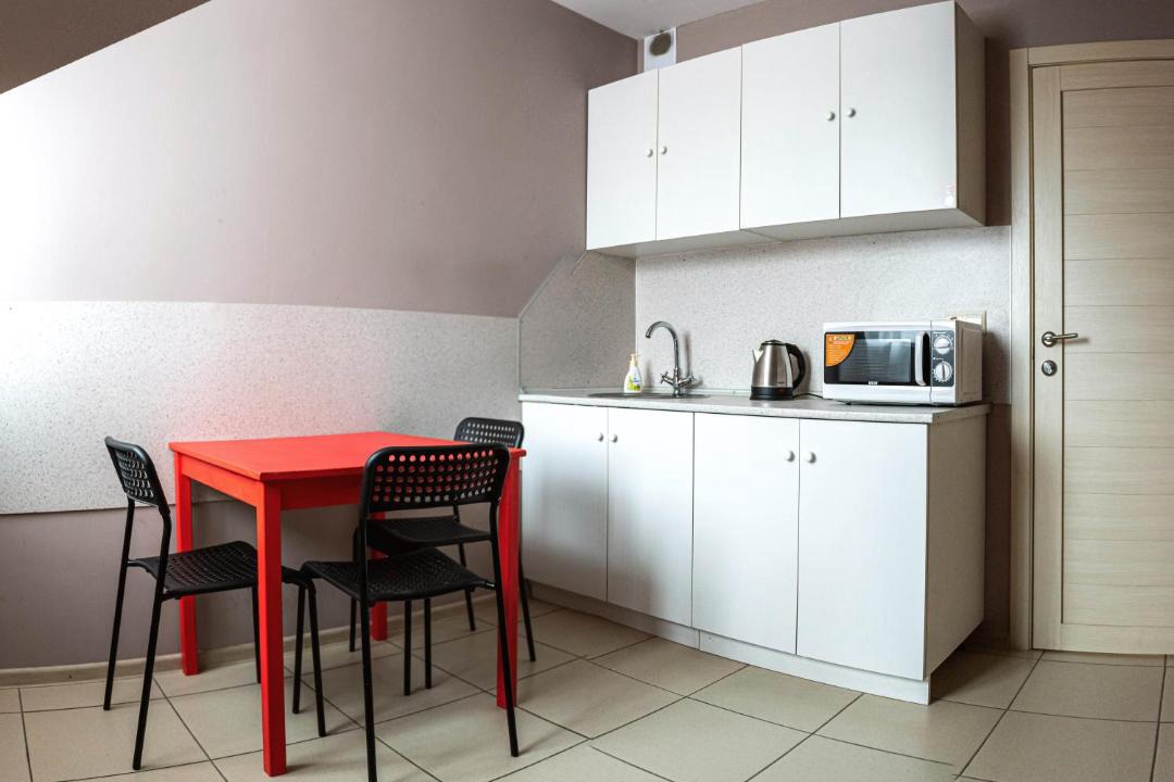 Photo of Others in Balabanovo