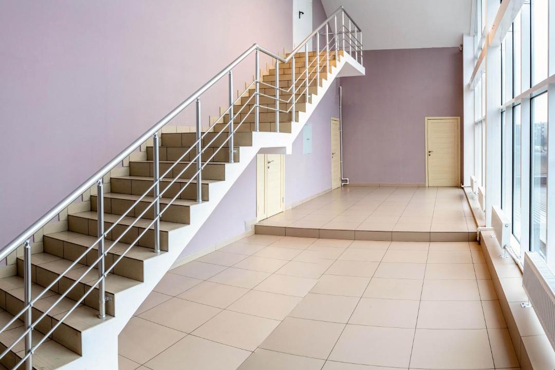 Photo of Others in Balabanovo