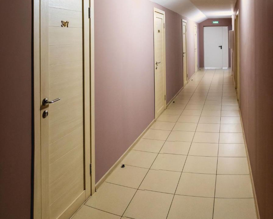 Photo of Others in Balabanovo