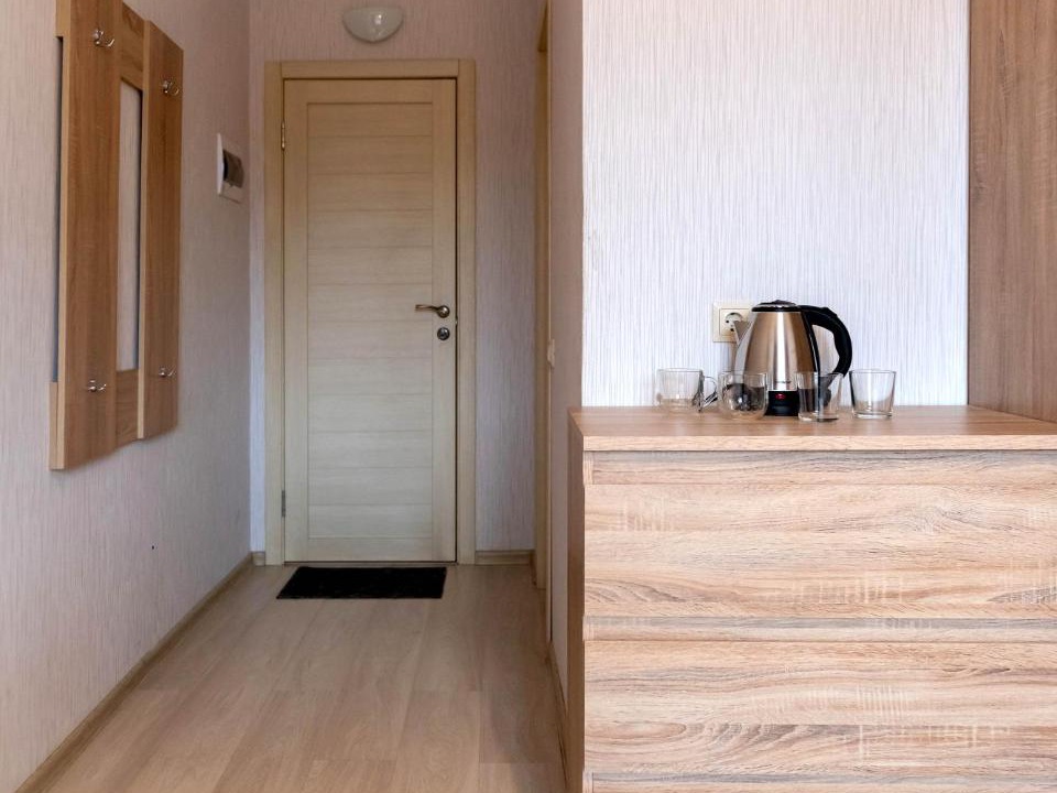 Photo of Others in Balabanovo