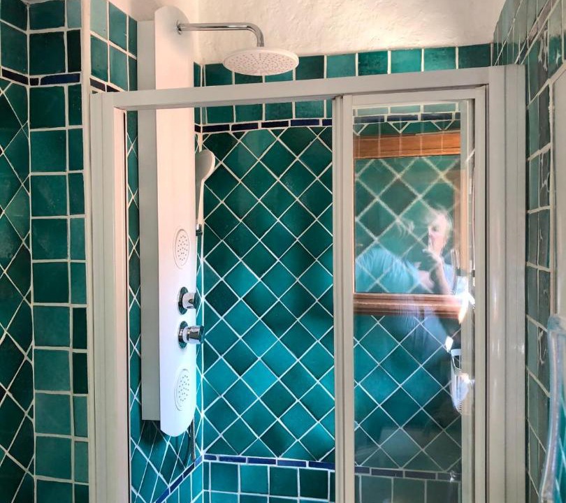 Photo of Others in La Nartelle