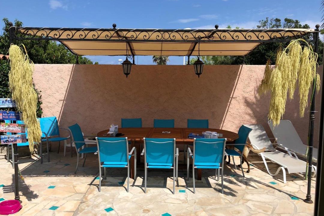 Photo of Others in La Nartelle