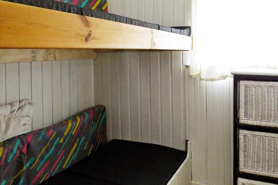 Photo of Bedroom in Hou