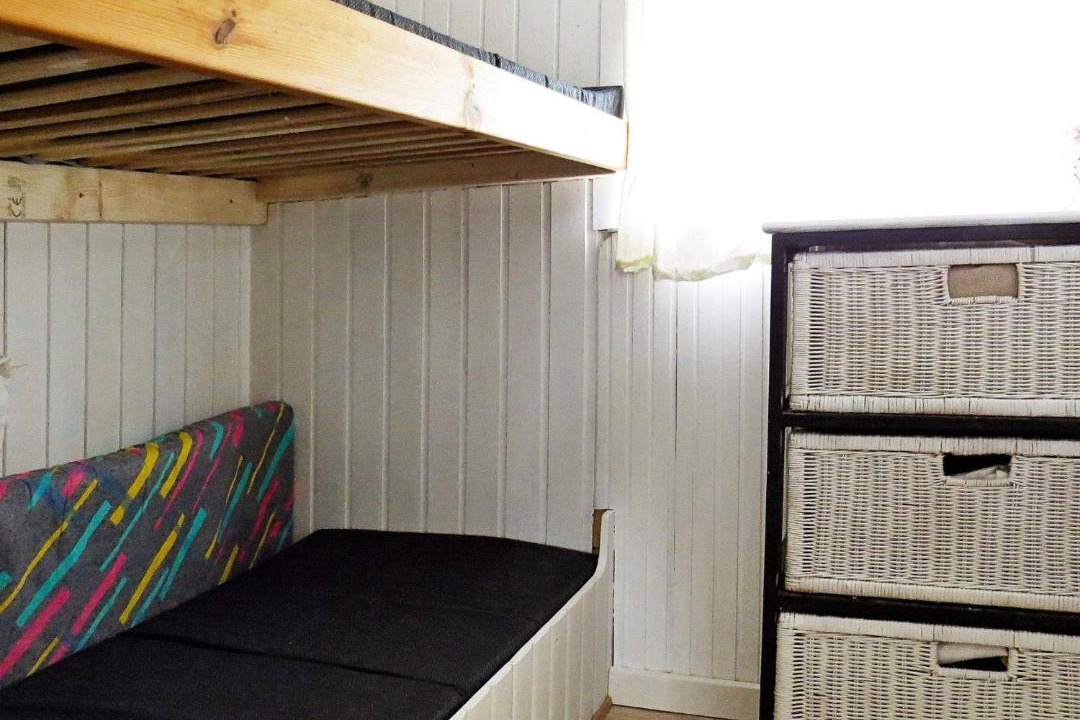Photo of Bedroom in Hou