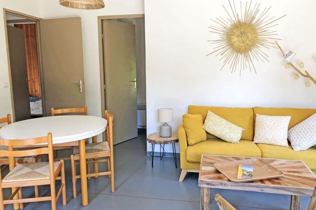 Photo of Others in Alzon