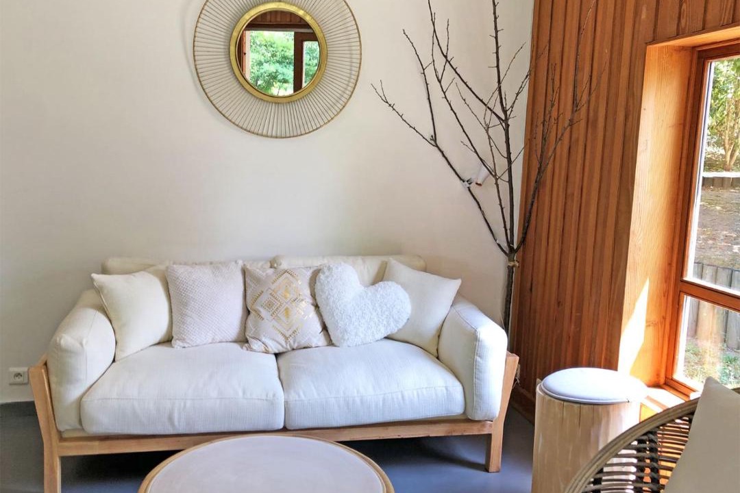 Photo of Others in Alzon