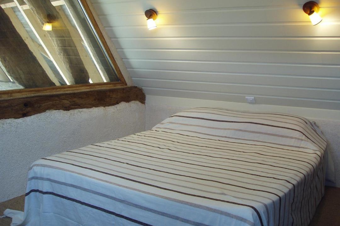 Photo of Others in Les Iffs