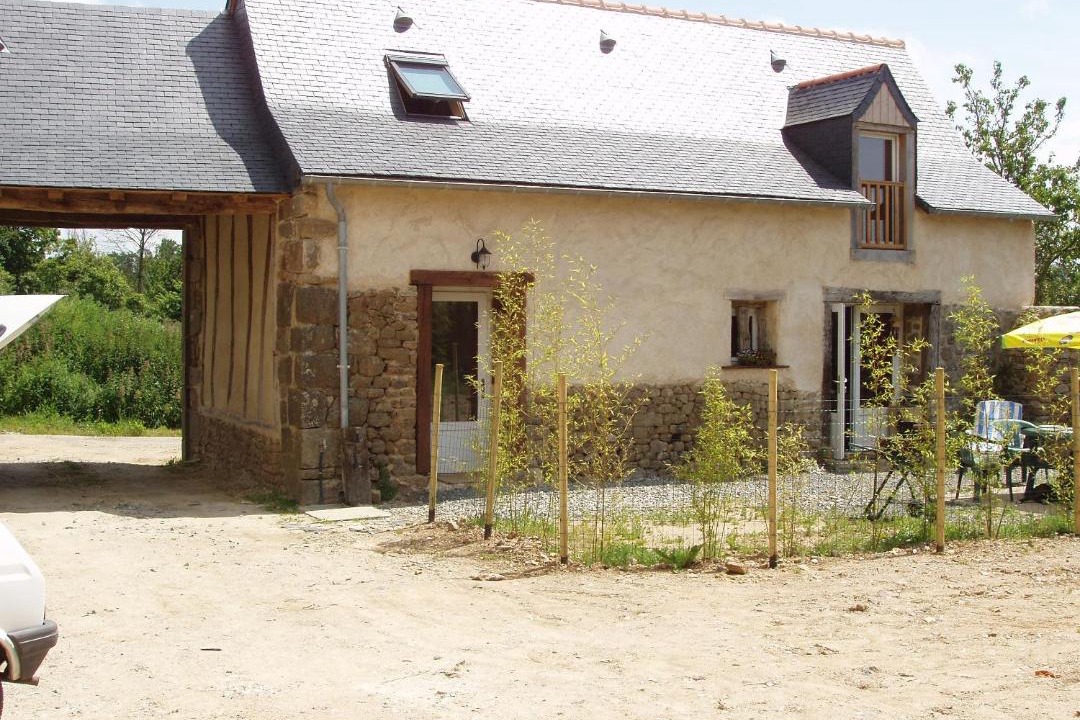 Photo of Others in Les Iffs