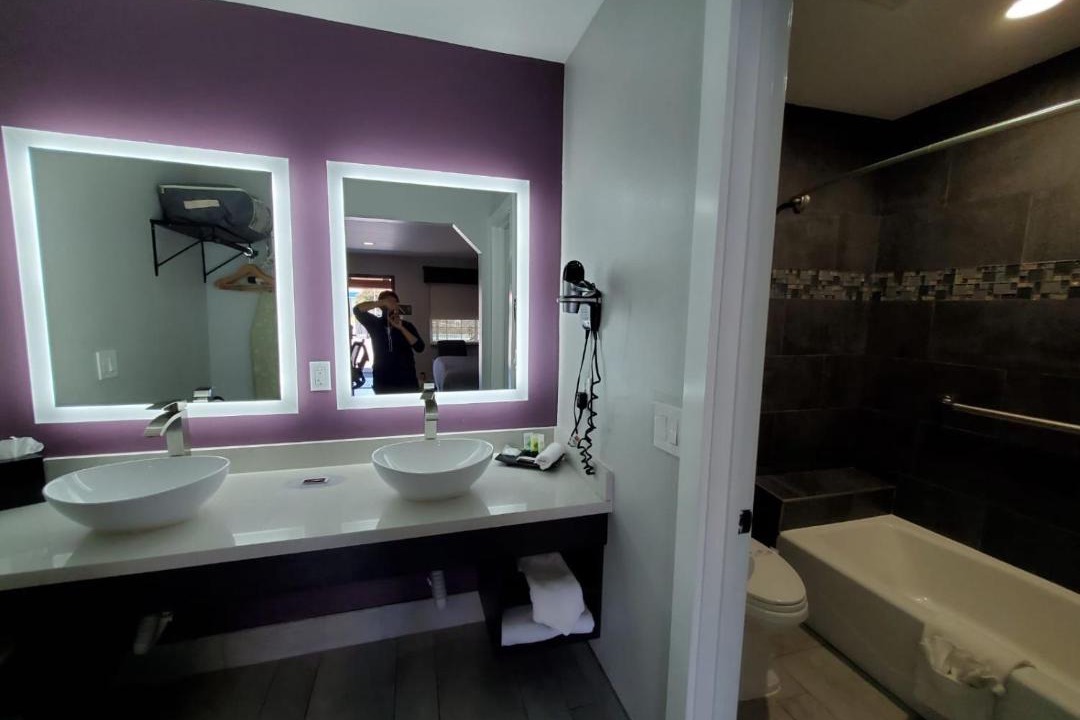 Photo of Others in Martinez