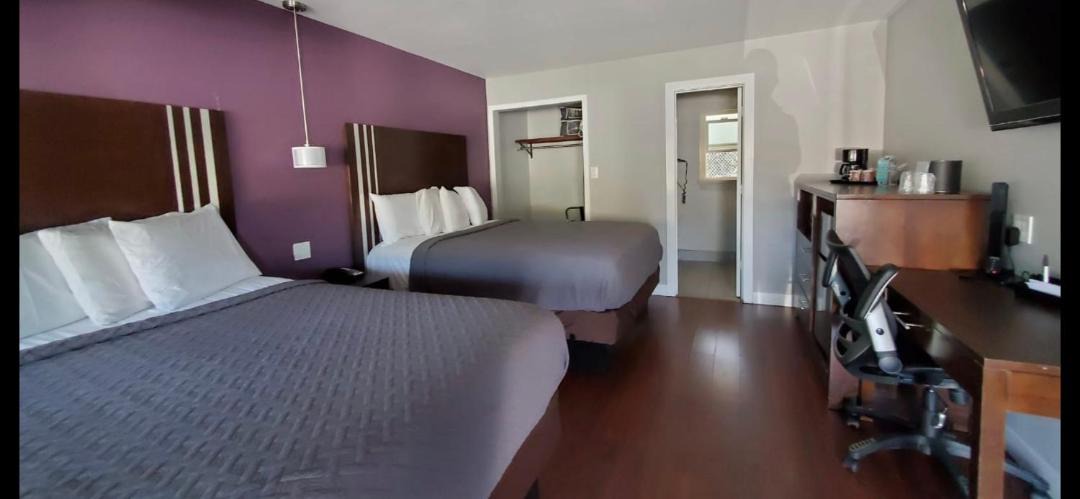 Photo of Others in Martinez