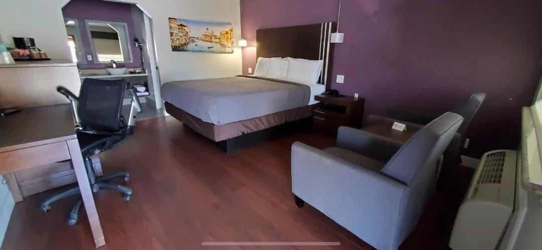 Photo of Others in Martinez