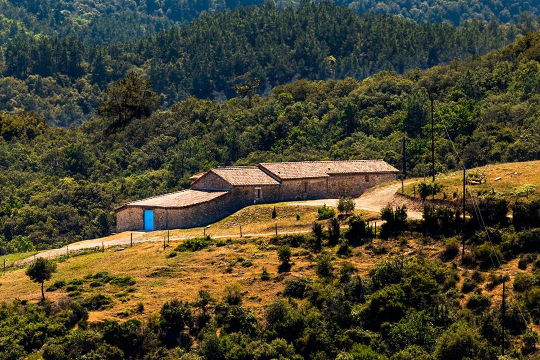 Photo of Others in Gilhac-et-Bruzac