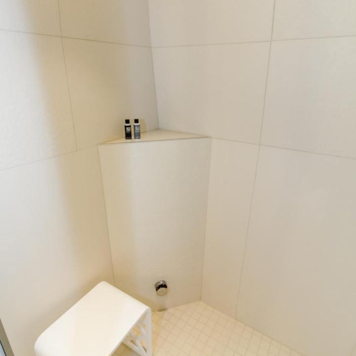 Photo of Others in Reims City Centre