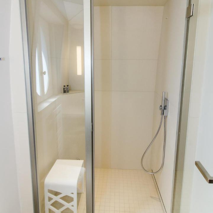 Photo of Others in Reims City Centre