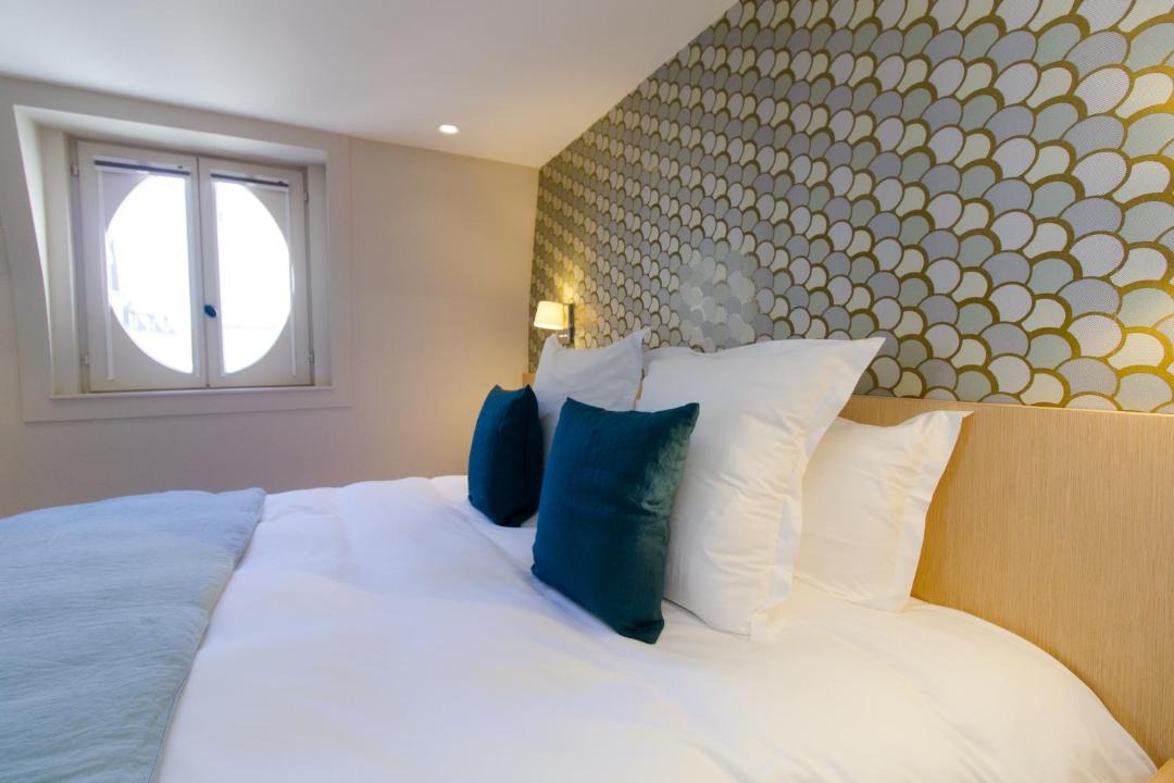 Photo of Others in Reims City Centre