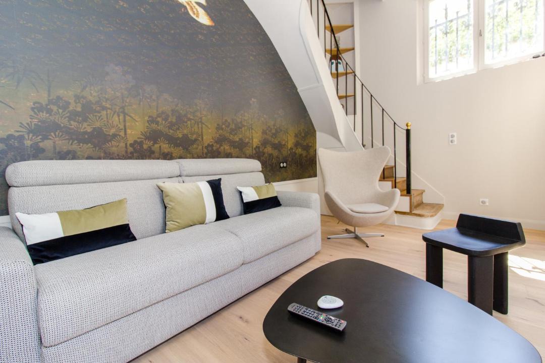 Photo of Others in Reims City Centre