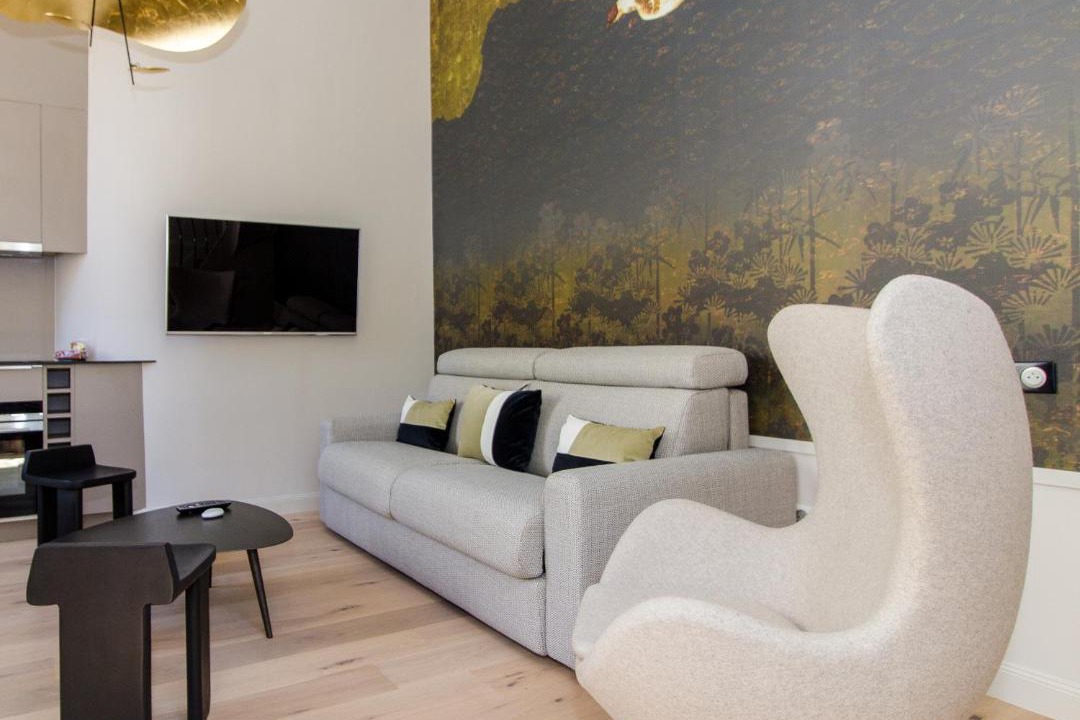 Photo of Others in Reims City Centre