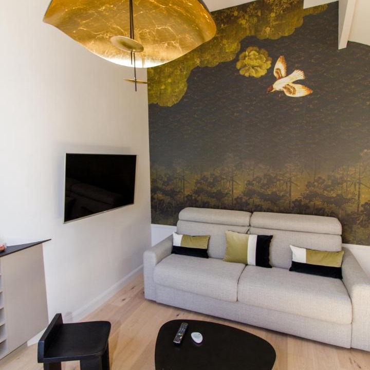 Photo of Others in Reims City Centre