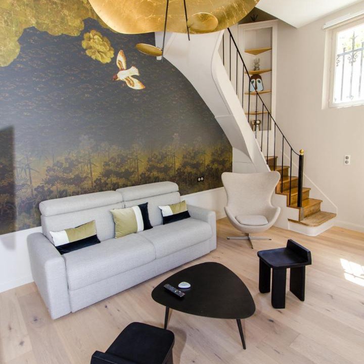 Photo of Others in Reims City Centre