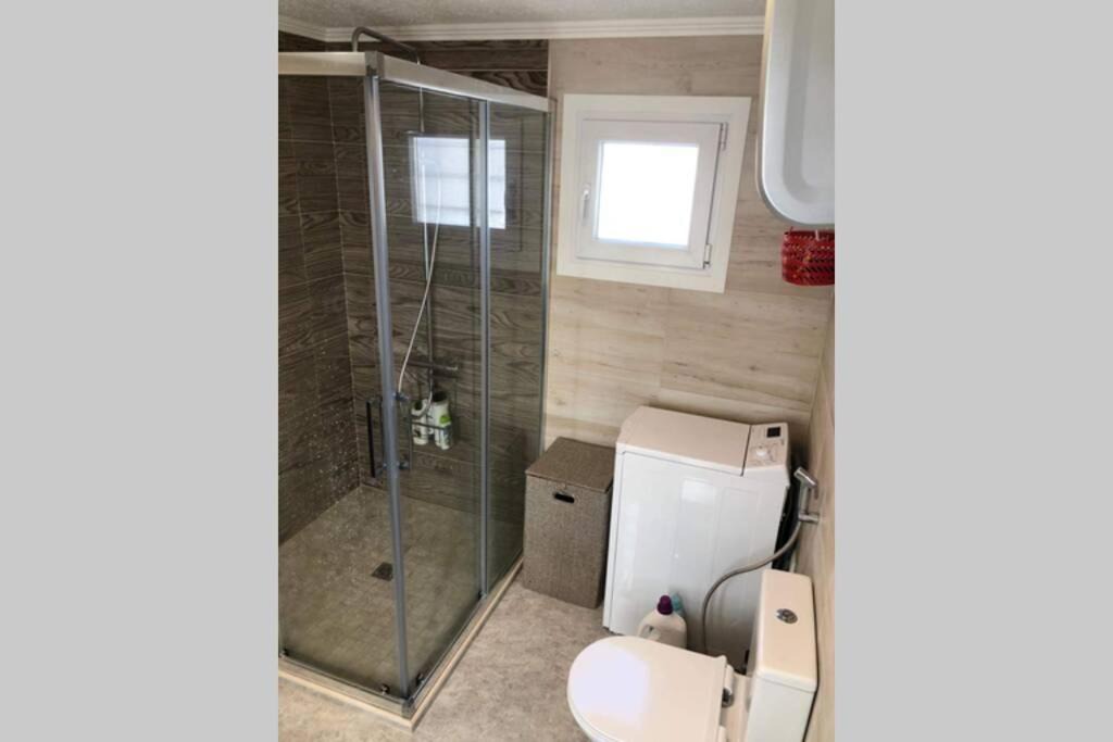 Photo of Bathroom in Los Altos